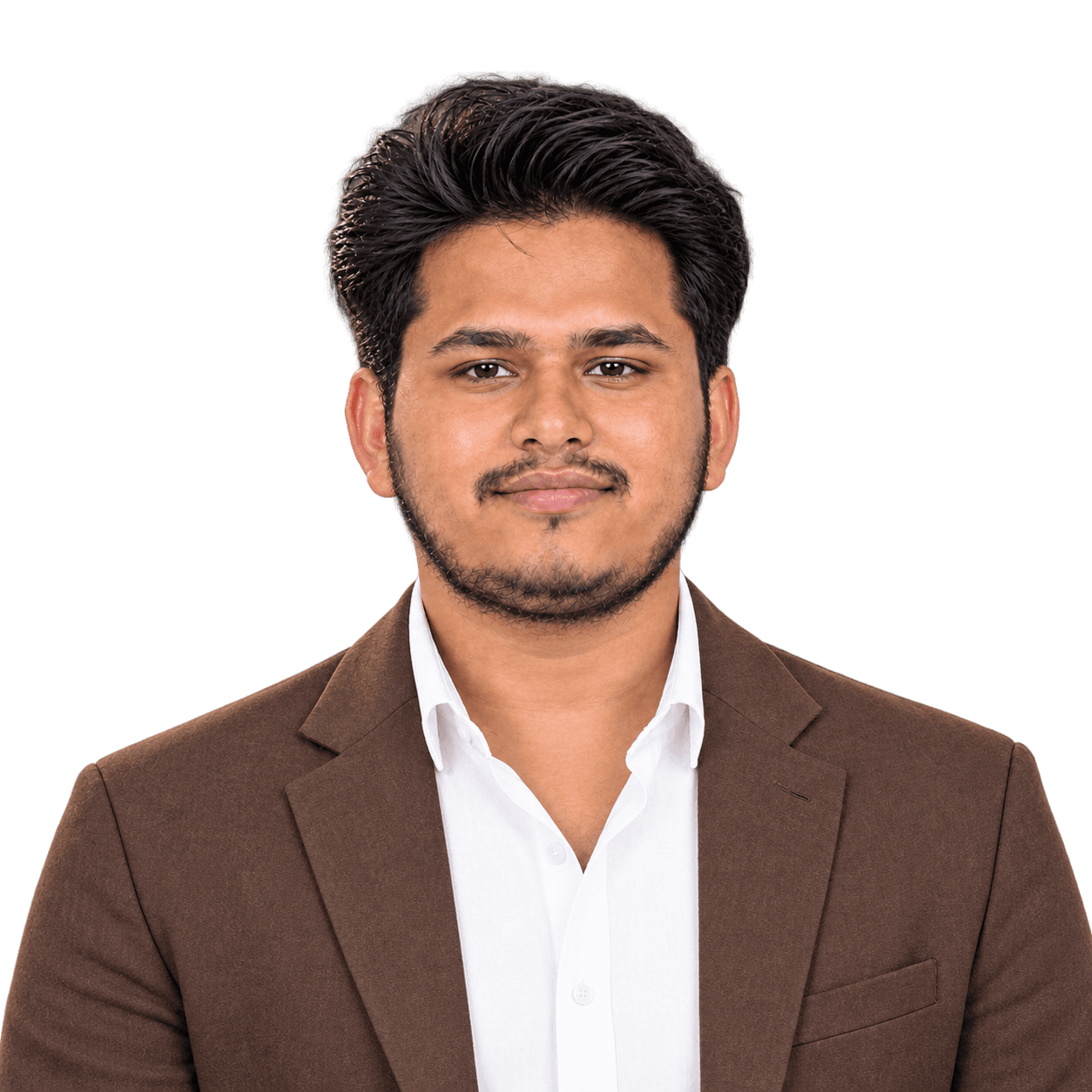 Harfool Gurjar