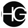 Harfool Gurjar home